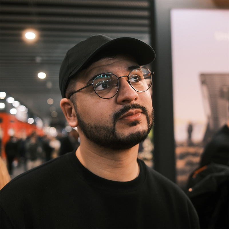 Yusuf Kara
